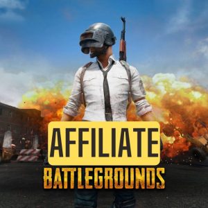Paid Traffic Battleground
