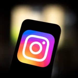 Instagram Scaleup - Kelas Sukses Investasi Akun Instagram